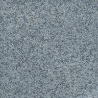 Линолеум Tarkett Moda 1216 00 Grey (2.5x1.5м) - 