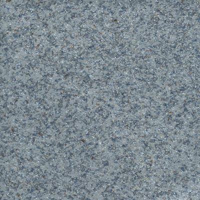 Линолеум Tarkett Moda 1216 00 Grey (2.5x1.5м)