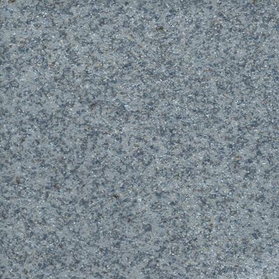 Линолеум Tarkett Moda 1216 00 Grey (2.5x3м)