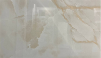 Плитка Lavit Sigma Gold Onyx (600x1200) - 