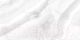 Плитка Lavit Sigma Silver Onyx (600x1200) - 