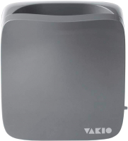 Проветриватель пассивный Vakio Kiv Pro 7704 (серый) - 