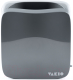 Проветриватель пассивный Vakio Kiv Pro 7704 (серый) - 