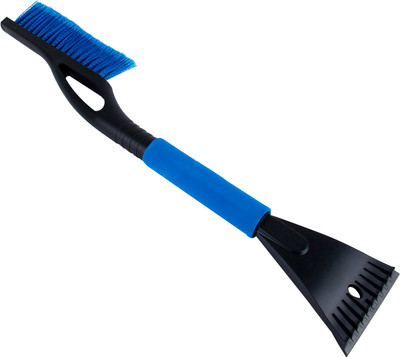 Щетка для автомобиля Frost Guard ST-07 - 