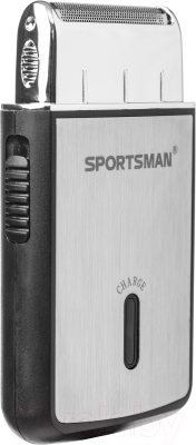Электробритва PROstyle Sportman USB / TBA0001S
