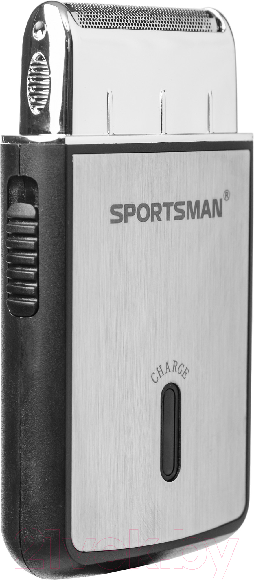 Электробритва prostyle Sportman USB / TBA0001S