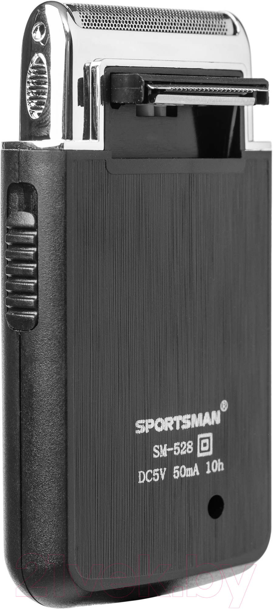 Электробритва prostyle Sportman USB / TBA0001S