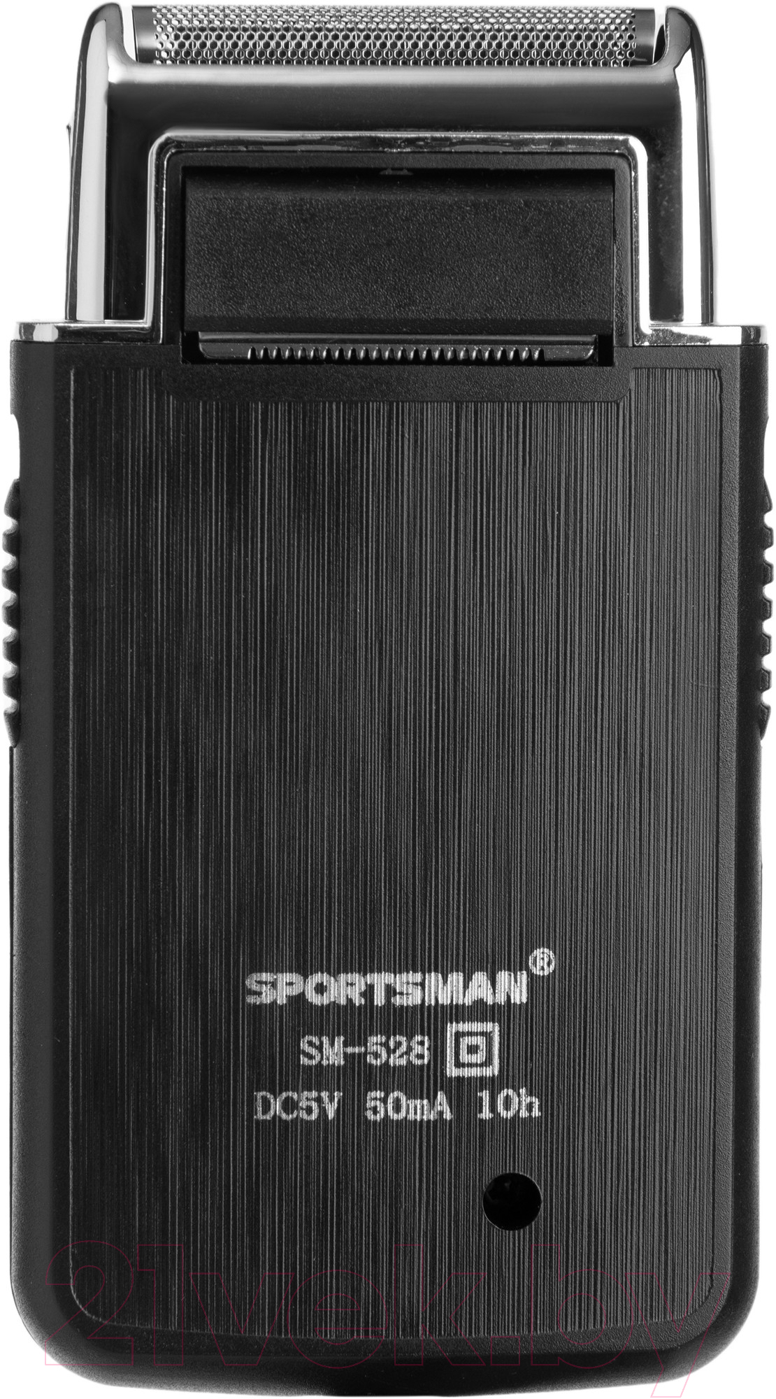 Электробритва prostyle Sportman USB / TBA0001S