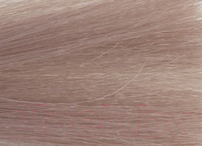 Крем-краска для волос Itely Aquarely 9СC (100мл)