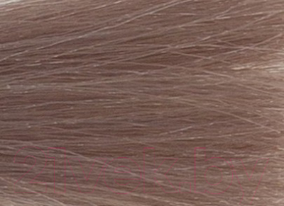 Крем-краска для волос Itely Aquarely 8СC (100мл)