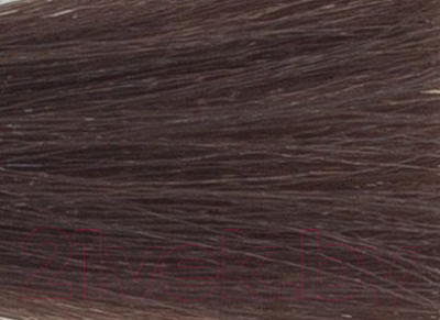 Крем-краска для волос Itely Aquarely 6СC (100мл)