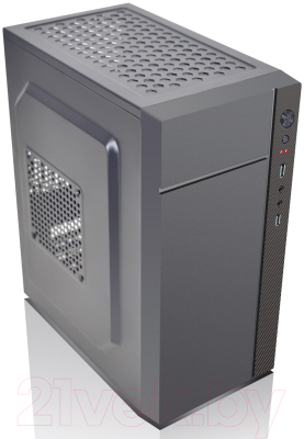 Системный блок MultiOffice 3C101D8H1S24IV5