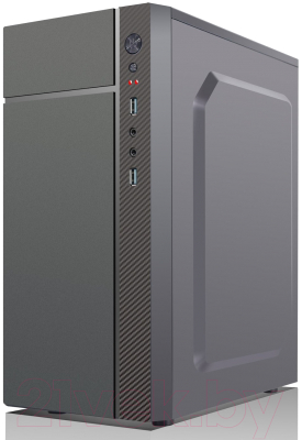 Системный блок MultiOffice 3C101D8H1S24IV5