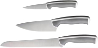 Набор ножей Swed house Knivset MR3-021 - 