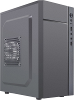 Системный блок MultiOffice 3C121FD8H1S24G103V5 -