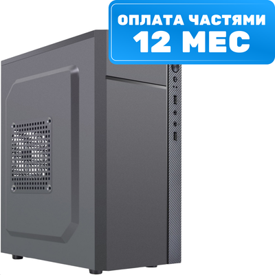 

Системный блок, 3R32D16S24IV5