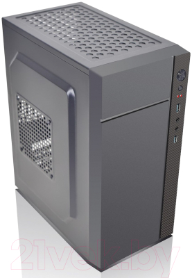Системный блок MultiOffice 5C104D16H1S24IV5