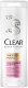 Шампунь для волос Clear Derma Therapy Энергия роста (380мл) - 