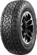 Летняя шина Roadcruza RA1100 35x12.50R20 121S - 