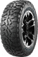 Летняя шина Roadcruza RA3200 235/85R16 120/116Q - 