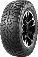 Летняя шина Roadcruza RA3200 31x10.50R15 109Q - 