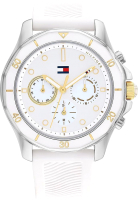 Часы наручные женские Tommy Hilfiger 1782568 - 