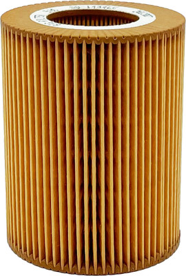 

Масляный фильтр, GB-1444EC