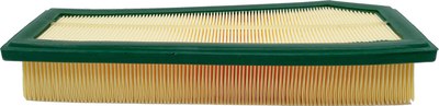 Воздушный фильтр BIG Filter GB-95011 - 
