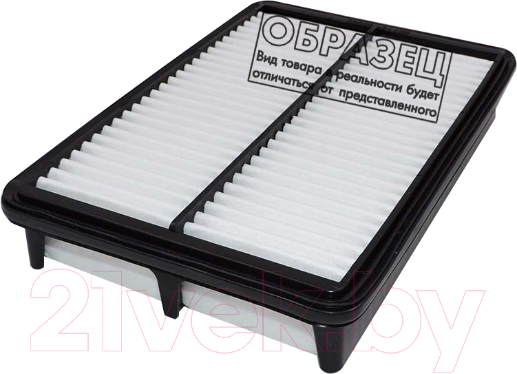 Воздушный фильтр BIG Filter GB-95133PL
