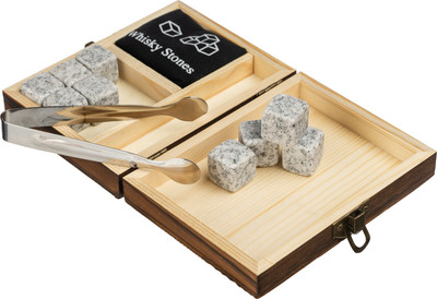 Многоразовый лед Sundays Home TP10310332063A - 