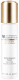 Сыворотка для лица Janssen Night Recovery Serum Anti-Age Ночная Восстанавливающая (30мл) - 
