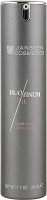 Крем для лица Janssen Platinum Care Night Cream Реструктурирующий ночной (50мл) - 