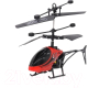 Радиоуправляемая игрушка Sundays Robo Вертолет RC601 - 