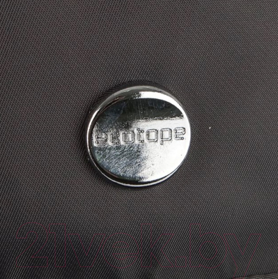 Рюкзак Ecotope 274-Y722-DGR (серый)