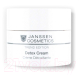Крем для лица Janssen Skin Detox Cream Антиоксидантный детокс (50мл) - 