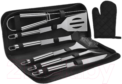 Изображение товара Набор для гриля Sundays C0010931A