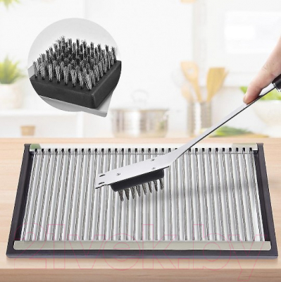 Изображение товара Набор для гриля Sundays C0010931A