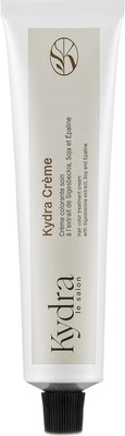 

Крем-краска для волос, Cream 5/0
