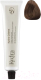 Крем-краска для волос Kydra Cream 8/2 (60мл, Blond Clair Irise) - 