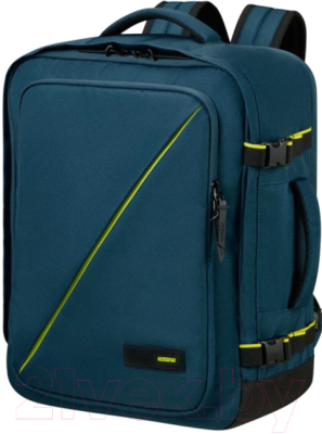 Рюкзак American Tourister Take2cabin 91G*01 004