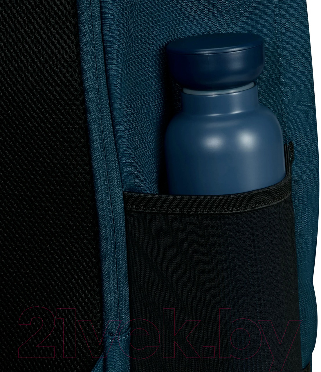 Рюкзак American Tourister Take2cabin 91G*01 004