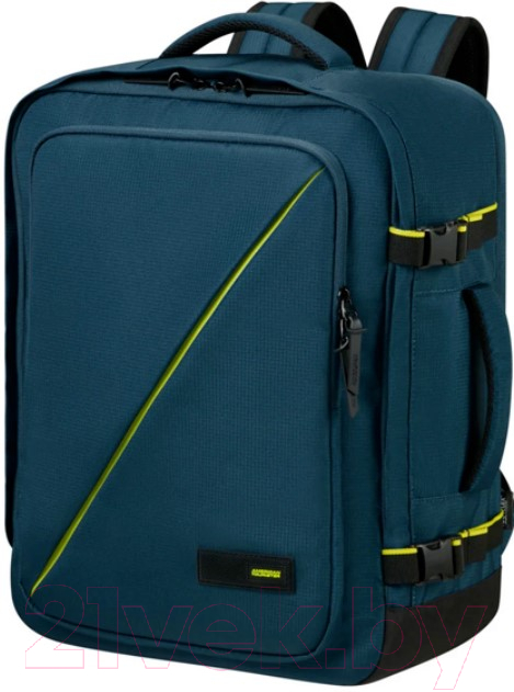 Рюкзак American Tourister Take2cabin 91G*01 004