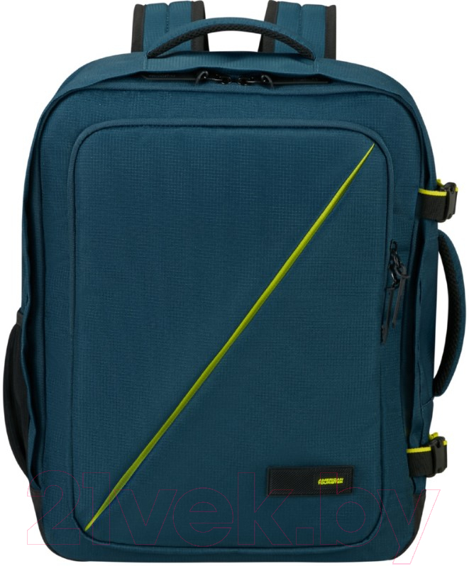 Рюкзак American Tourister Take2cabin 91G*01 005