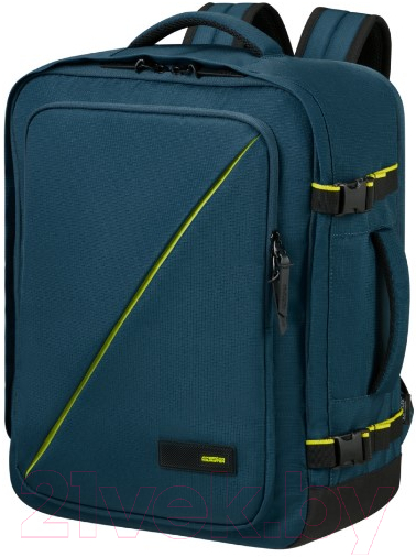 Рюкзак American Tourister Take2cabin 91G*01 005