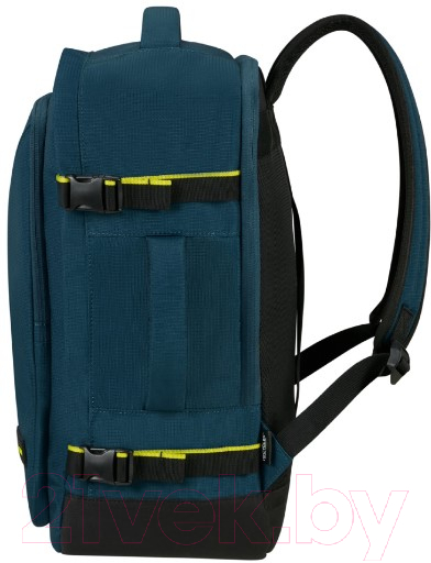 Рюкзак American Tourister Take2cabin 91G*01 005