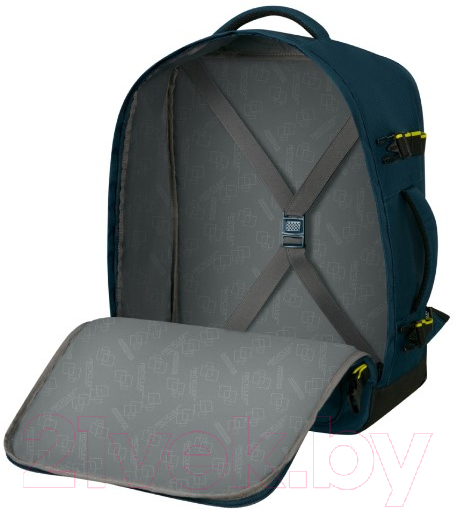 Рюкзак American Tourister Take2cabin 91G*01 005