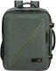 Рюкзак American Tourister Take2cabin 91G*04 005 - 
