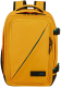 Рюкзак American Tourister Take2cabin 91G*06 004 - 