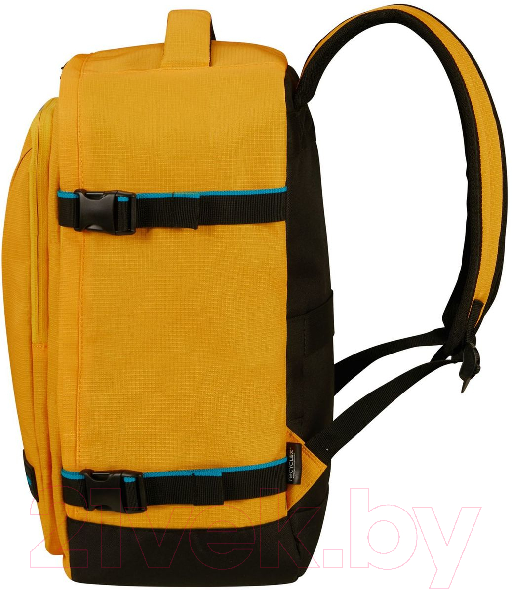 Рюкзак American Tourister Take2cabin 91G*06 004