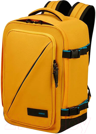 Рюкзак American Tourister Take2cabin 91G*06 004